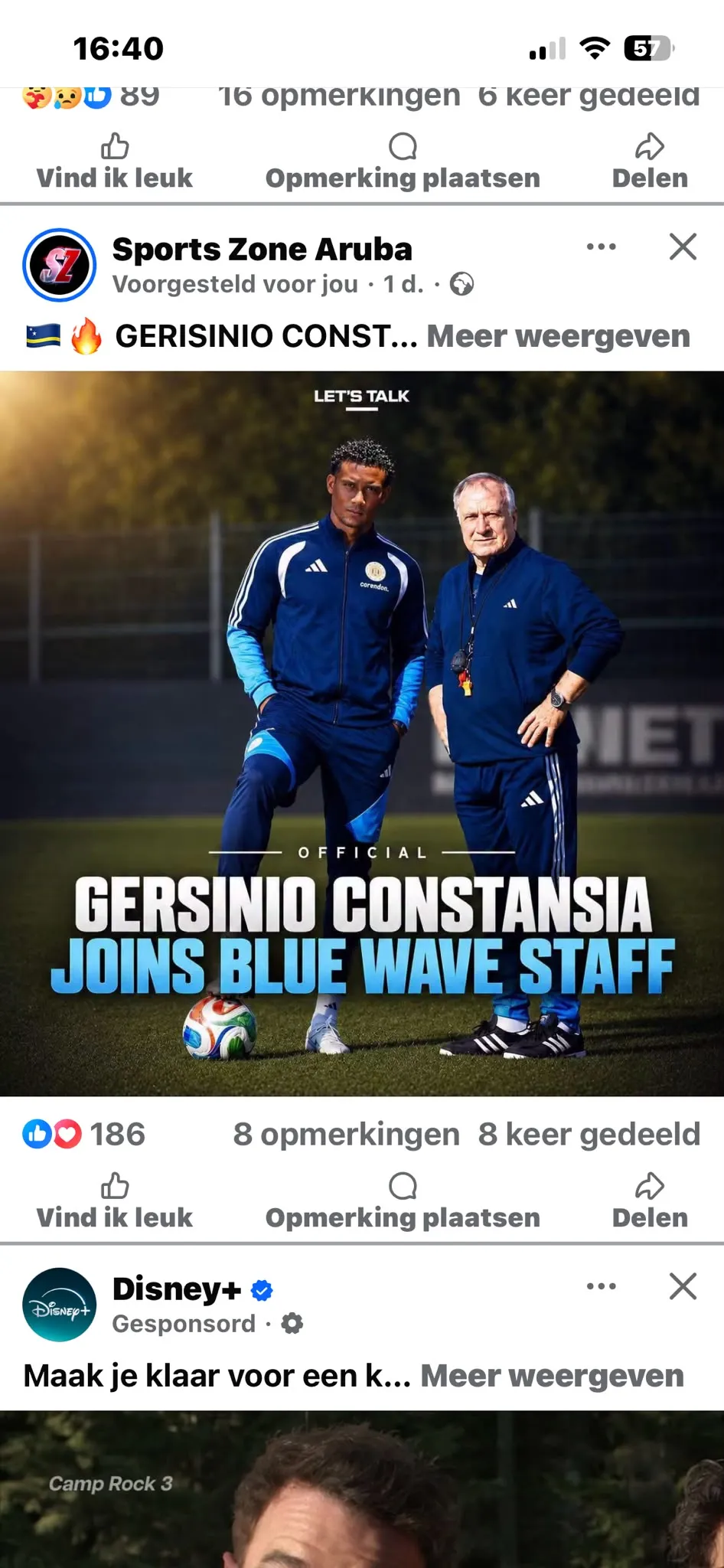 Afbeelding bij bericht van Jeroen Baldwin