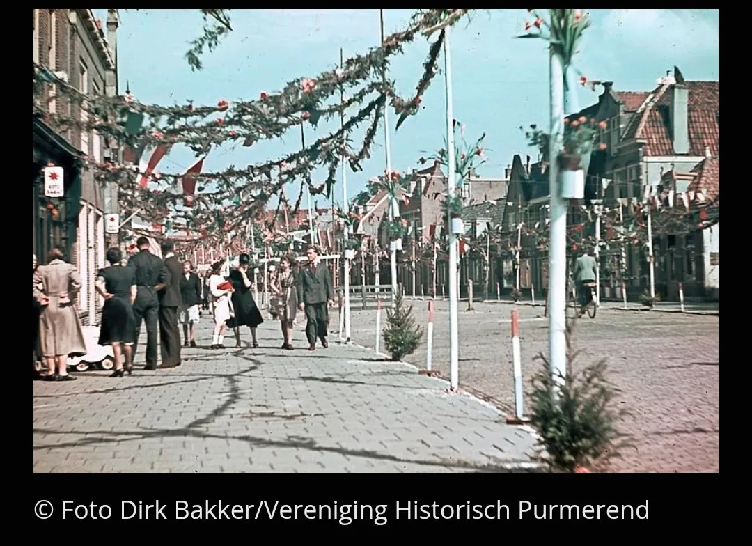 Afbeelding bij bericht van Leentje De