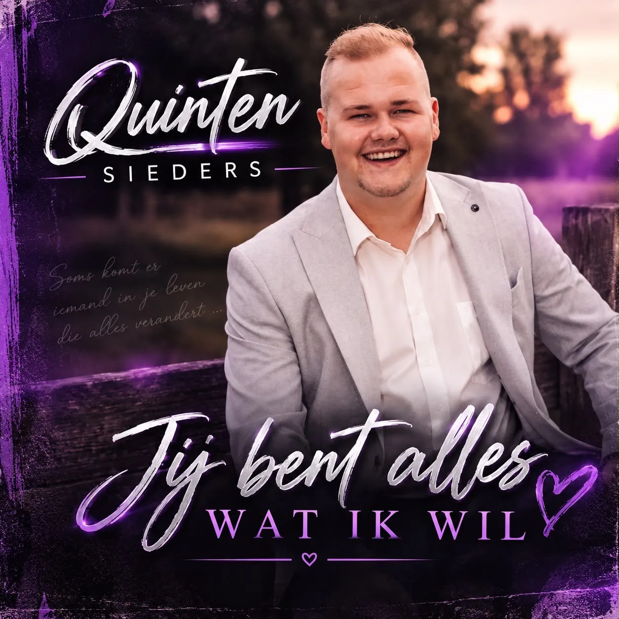 Afbeelding bij bericht van Roy Otters