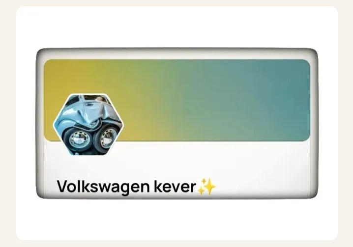 Afbeelding bij bericht van Allen🎤🎵🎶🕶 Allen van Rooten
