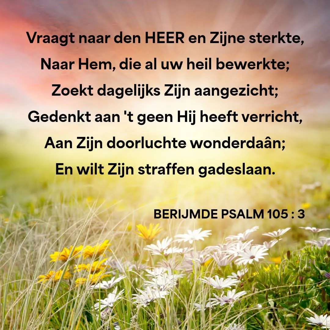 Afbeelding bij bericht van Edison Groen