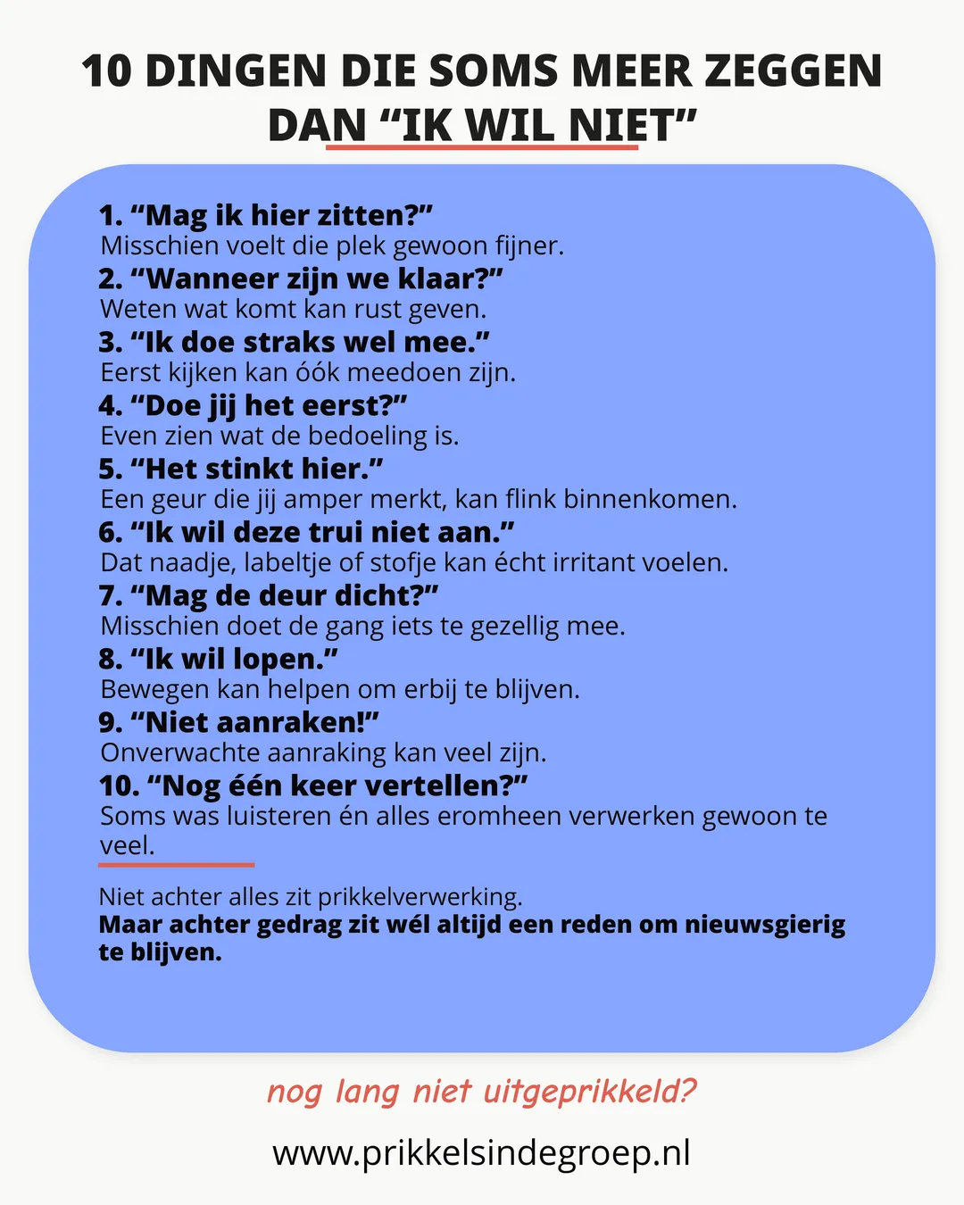 Afbeelding bij bericht van Sandra Stultiens-Houben
