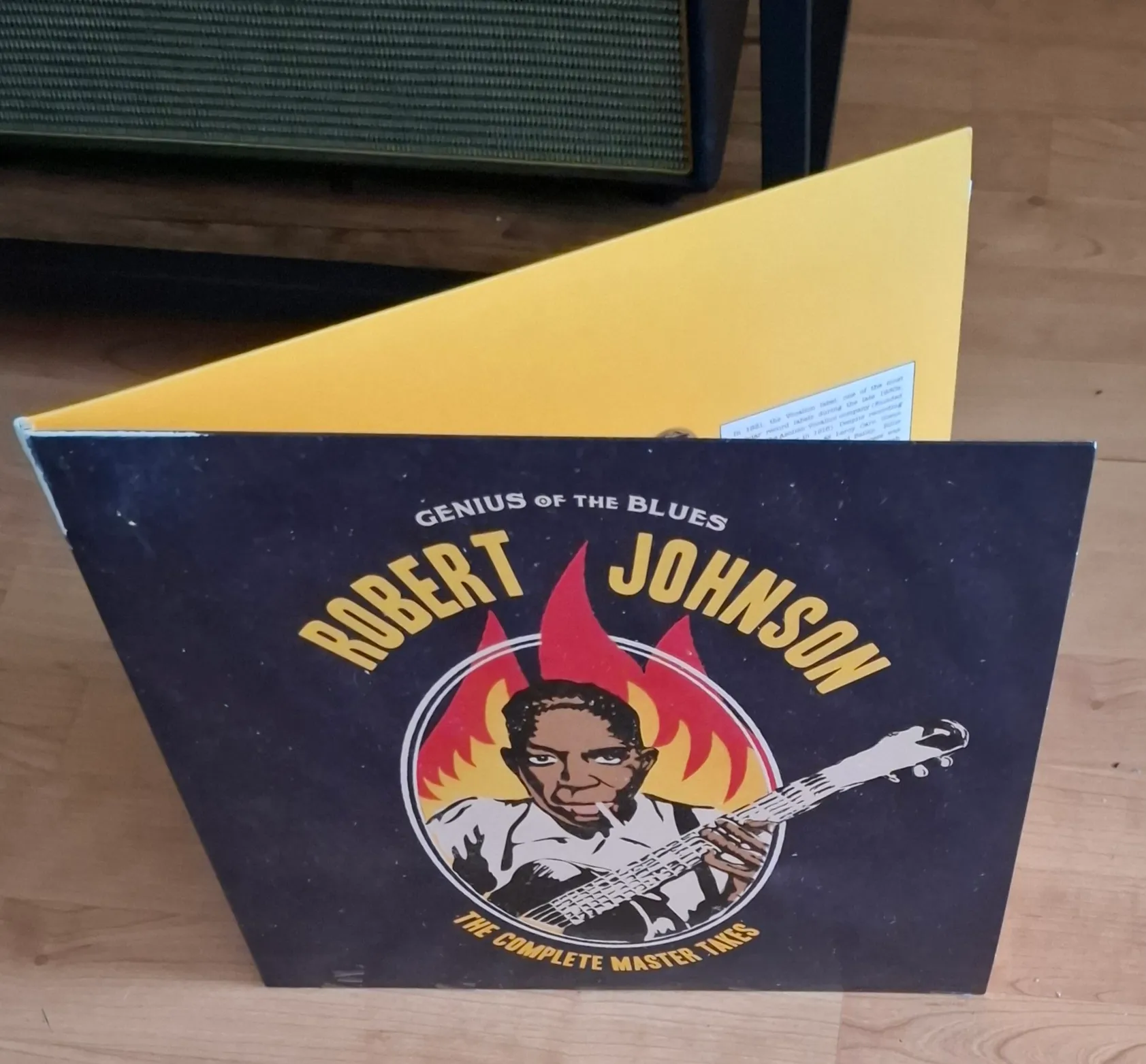 Afbeelding bij bericht van J.a.w Gubbels