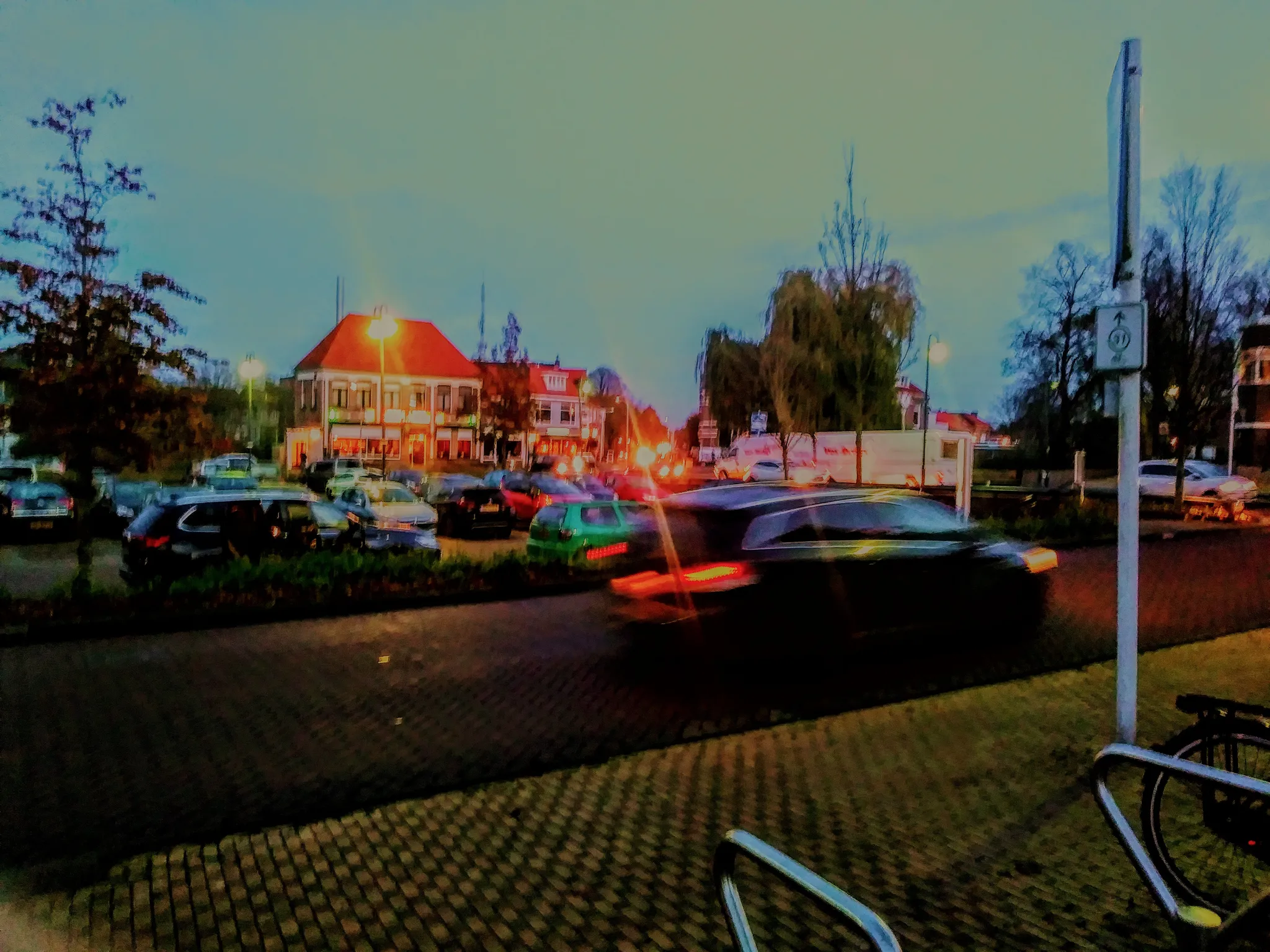 Afbeelding bij bericht van JSG