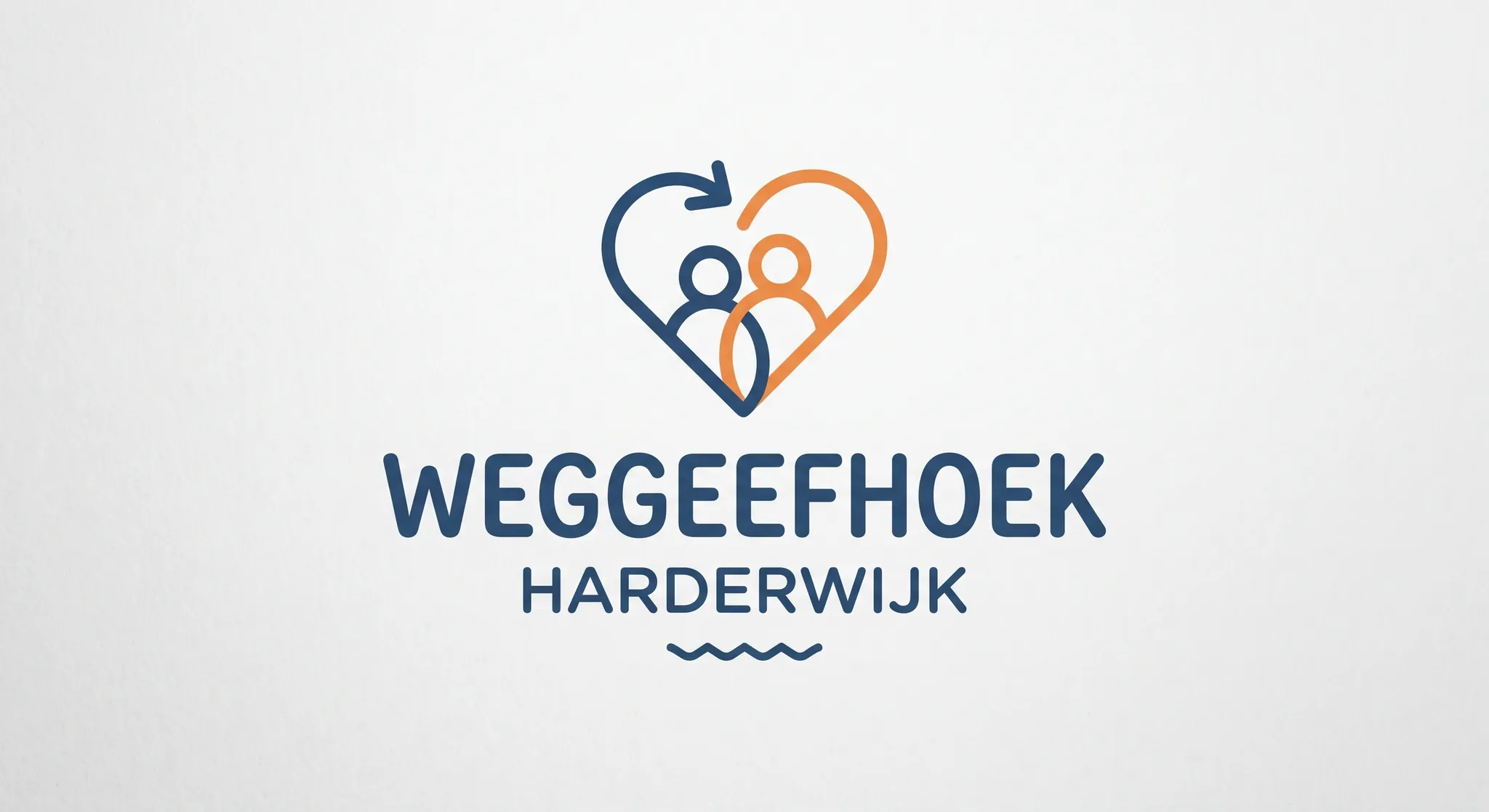 Afbeelding bij bericht van Geoffrey Ruis