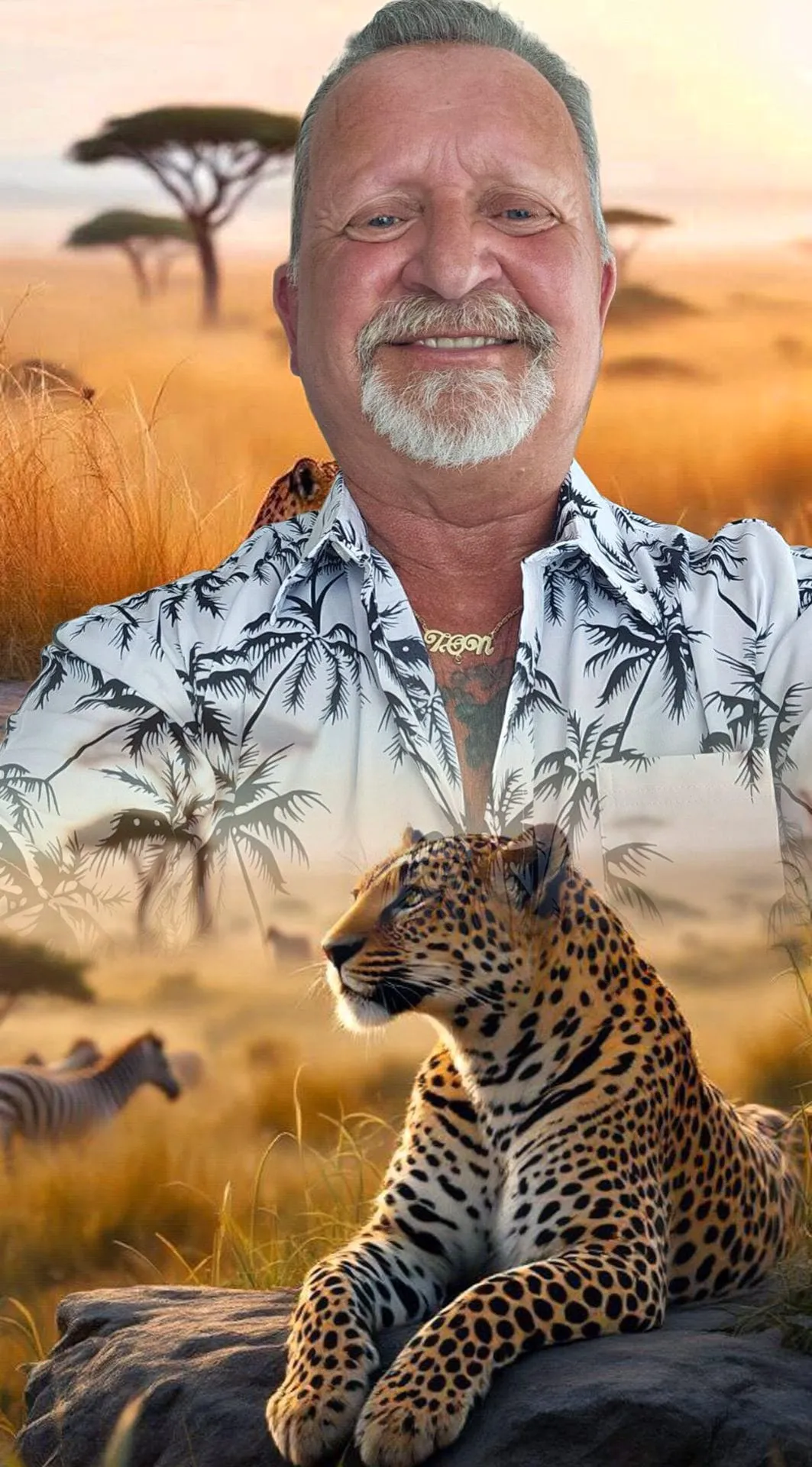 Afbeelding bij bericht van Ed Cornet