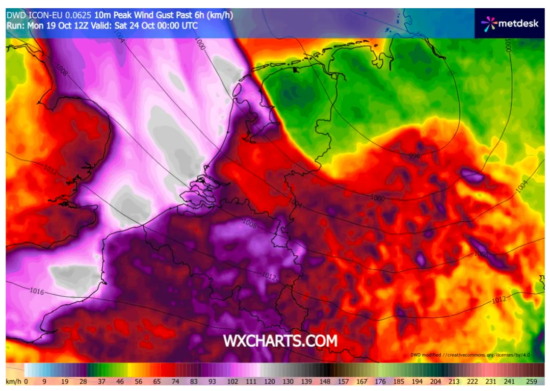 Afbeelding bij bericht van art-of-thunders