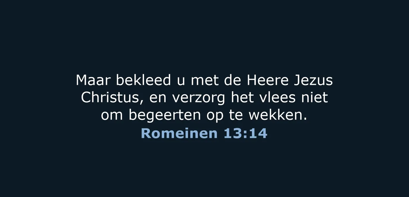 Afbeelding bij bericht van Rody J