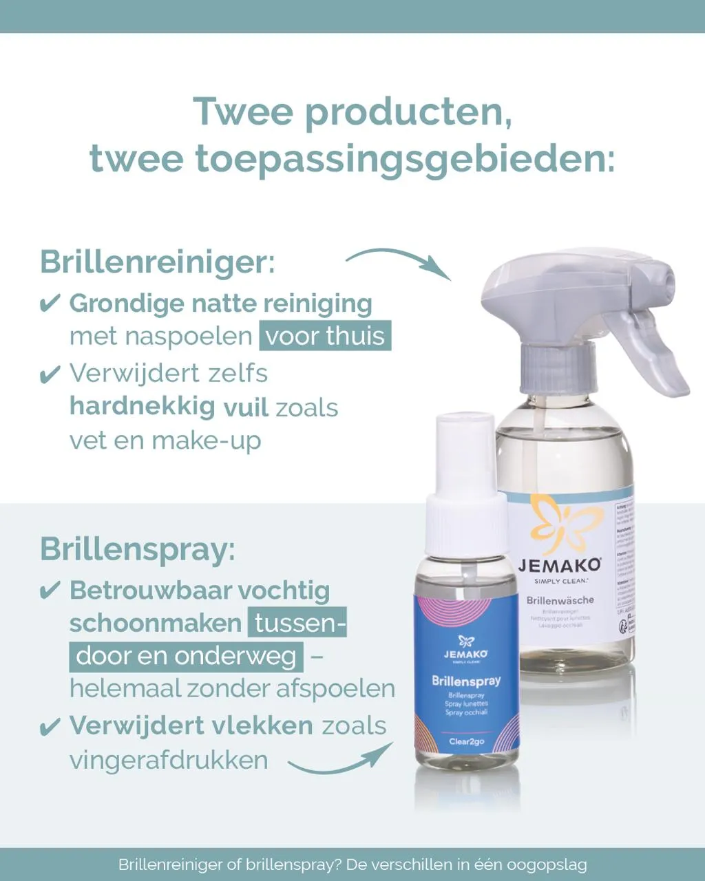 Afbeelding bij bericht van Arianne Kapaan