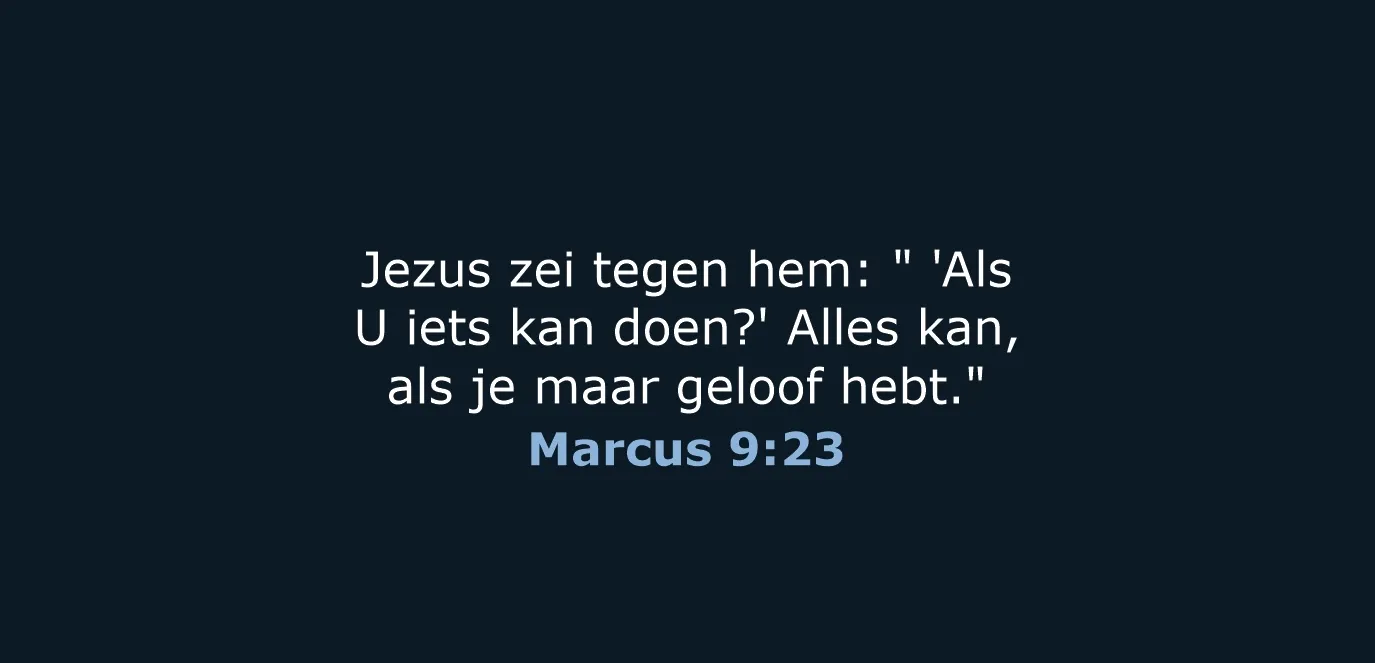 Afbeelding bij bericht van Rody J