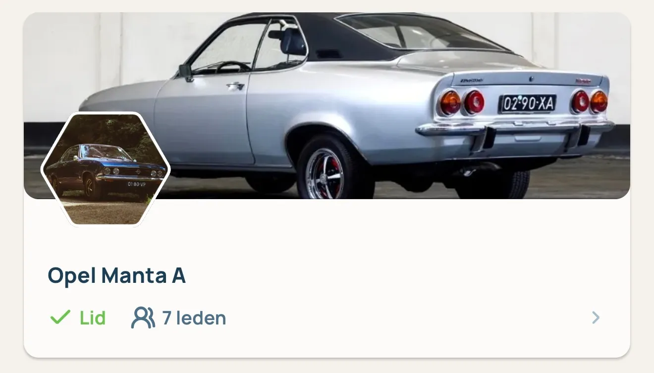Afbeelding bij bericht van Sem Van de Ven