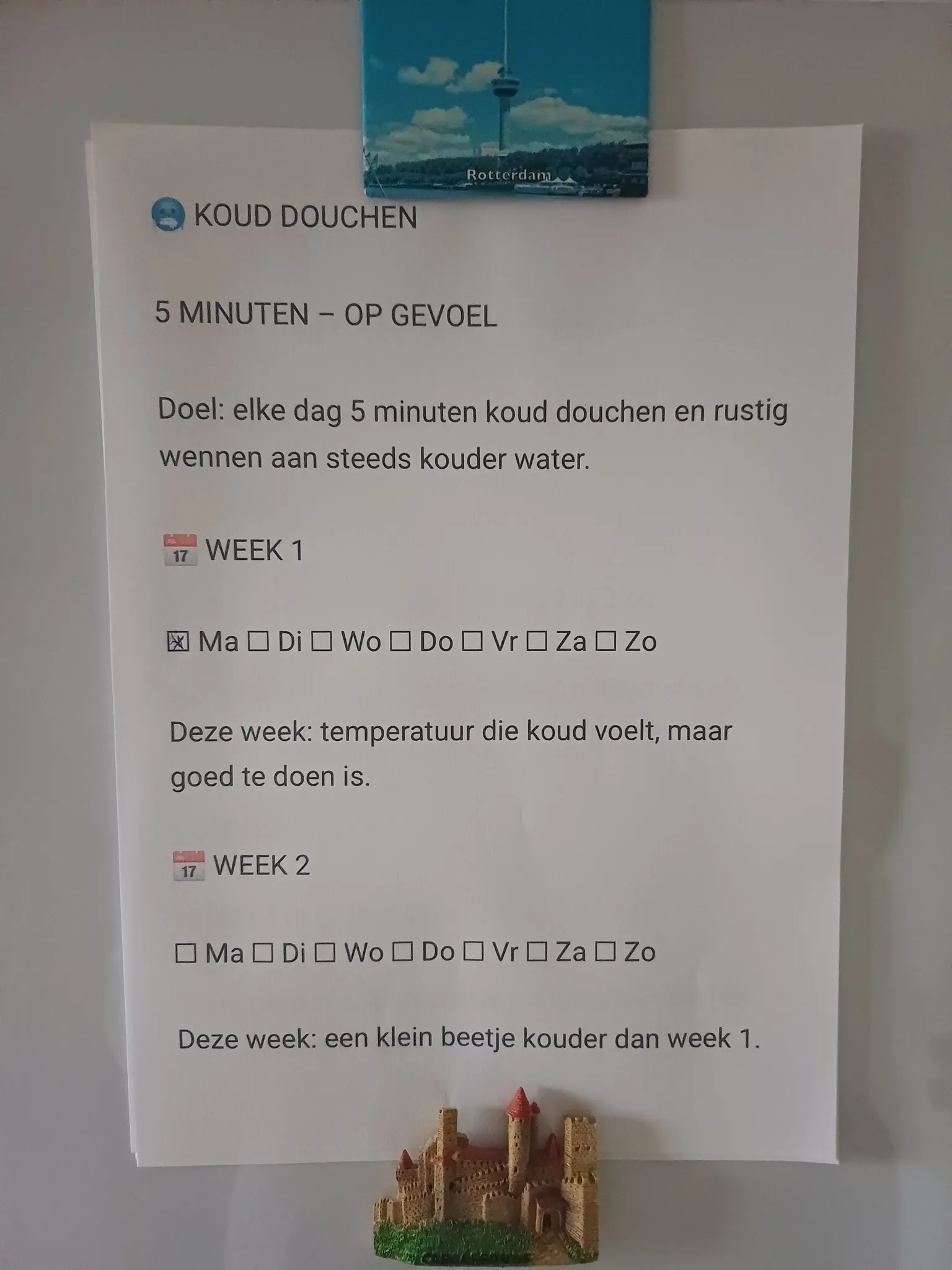Afbeelding bij bericht van Bart De Jonge
