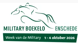 Afbeelding bij bericht van Gertie Schuurink