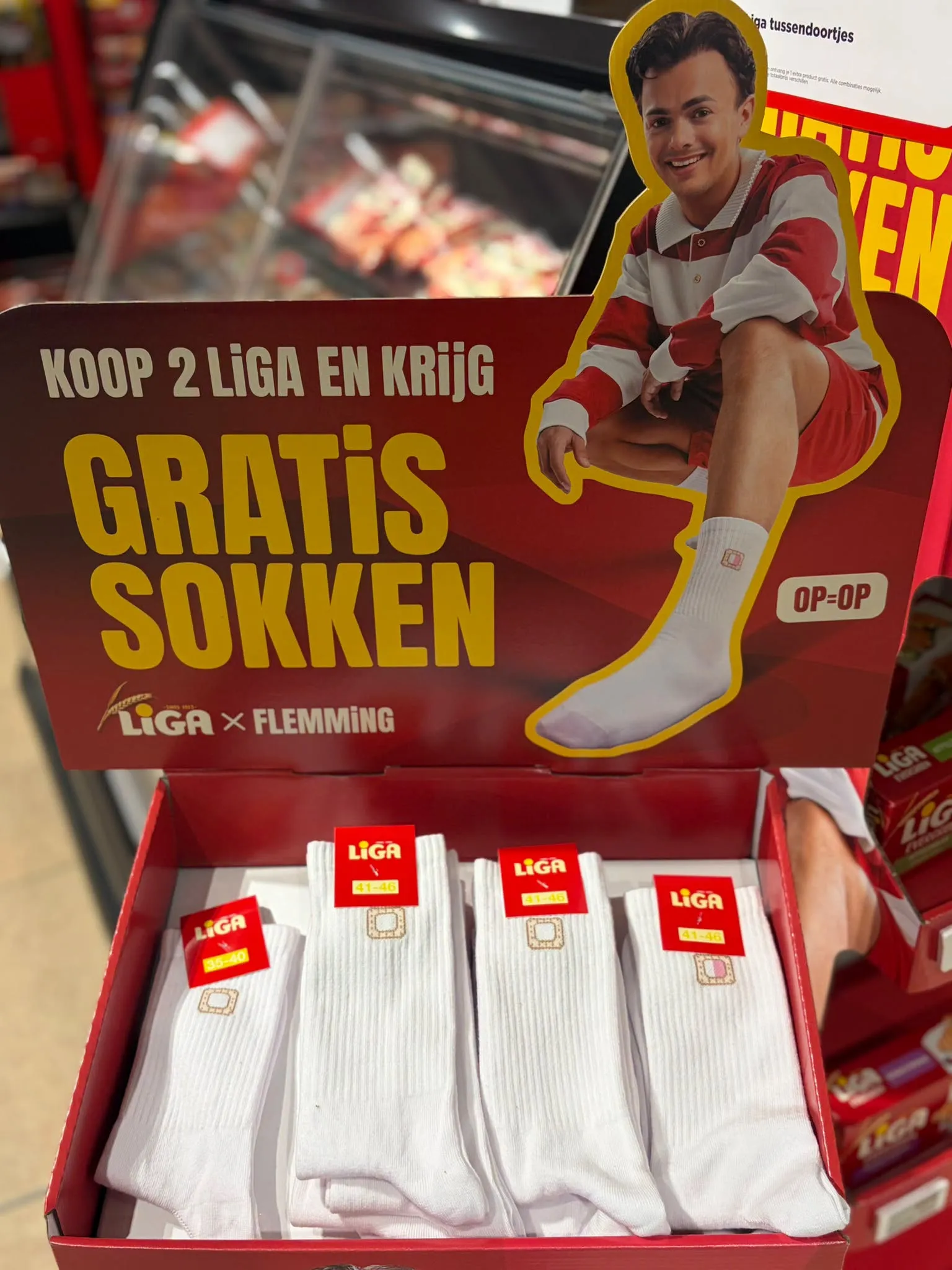 Afbeelding bij bericht van Jumbo Phicoop Meijel