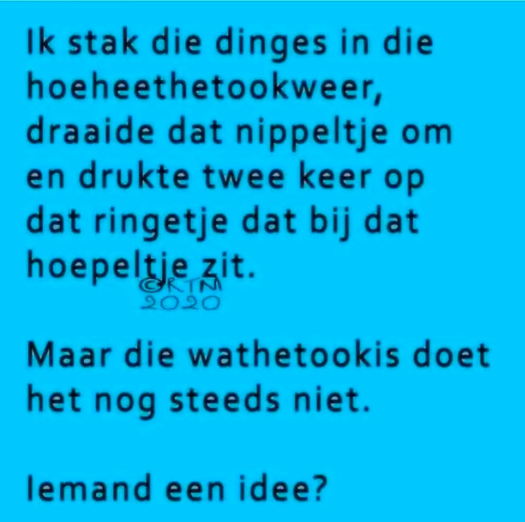 Afbeelding bij bericht van Jaco Ketting