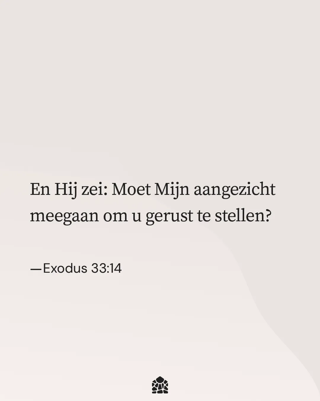 Afbeelding bij bericht van Rody J