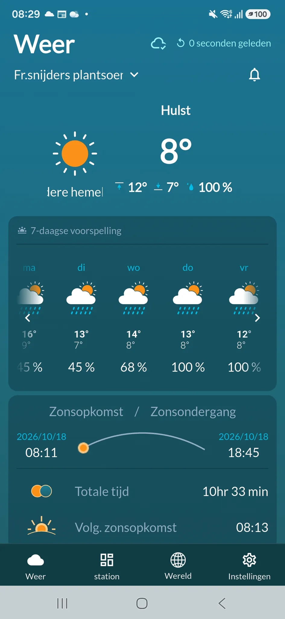 Afbeelding bij bericht van Johny Leijs