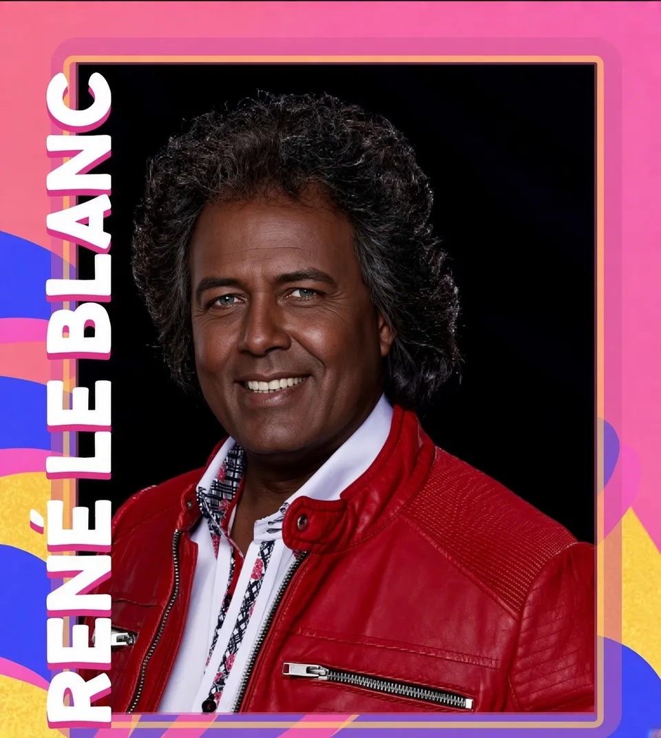 Afbeelding bij bericht van rene le blanc fan