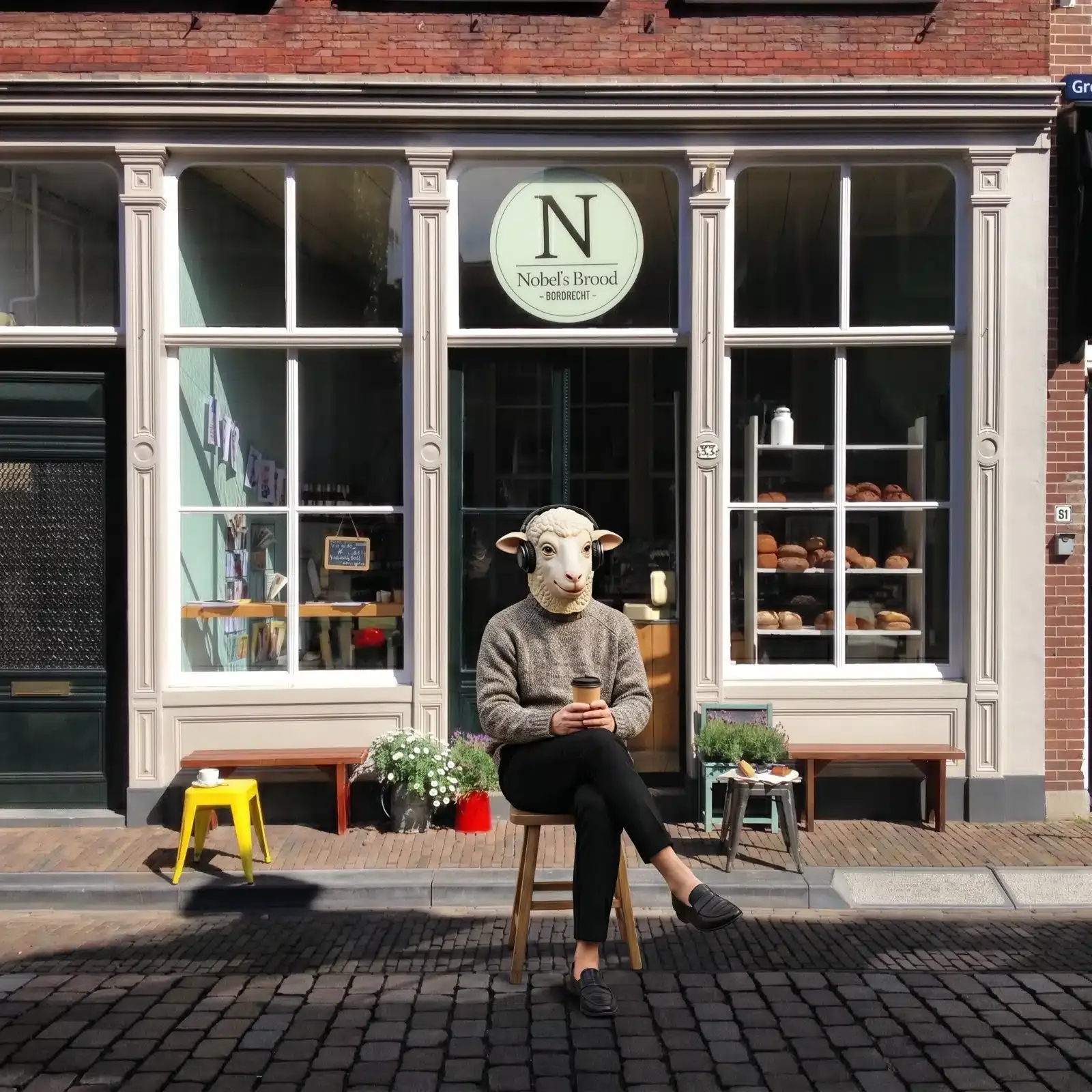Afbeelding bij bericht van inDordrecht Marketing