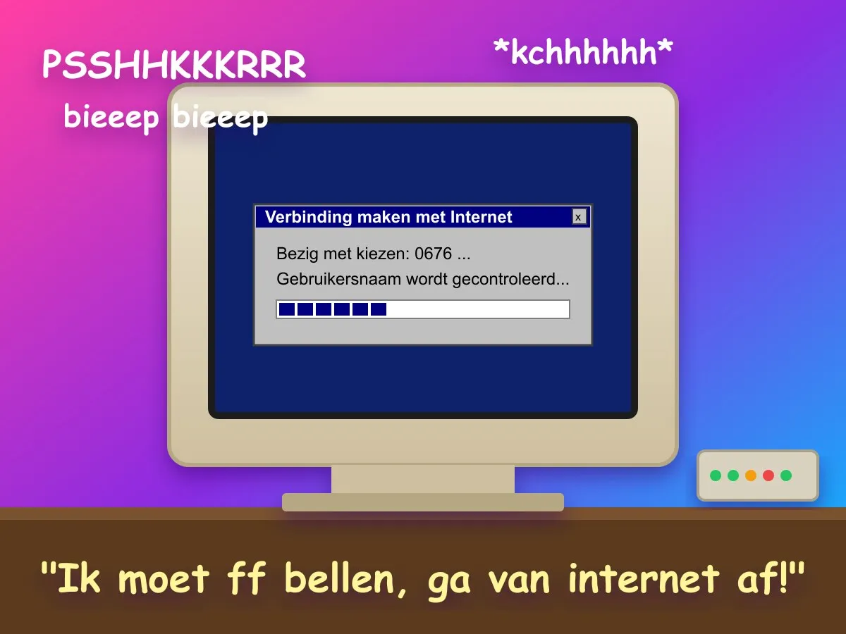 Afbeelding bij bericht van Constantine S.