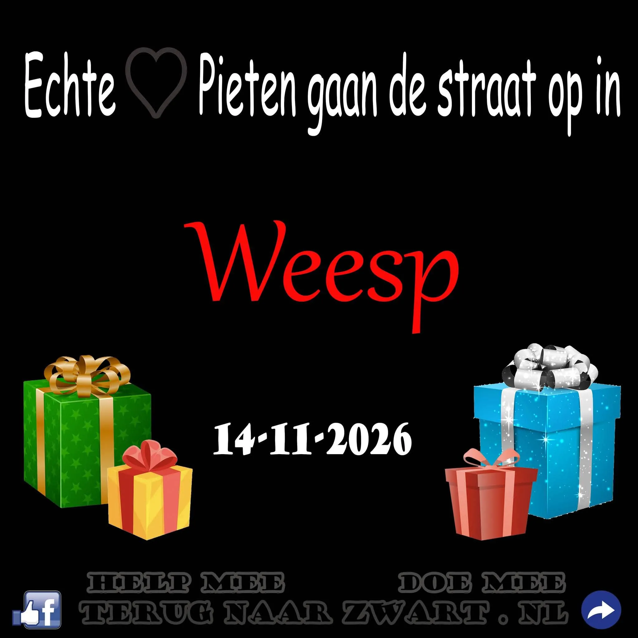 Afbeelding bij bericht van René Veldhuisen