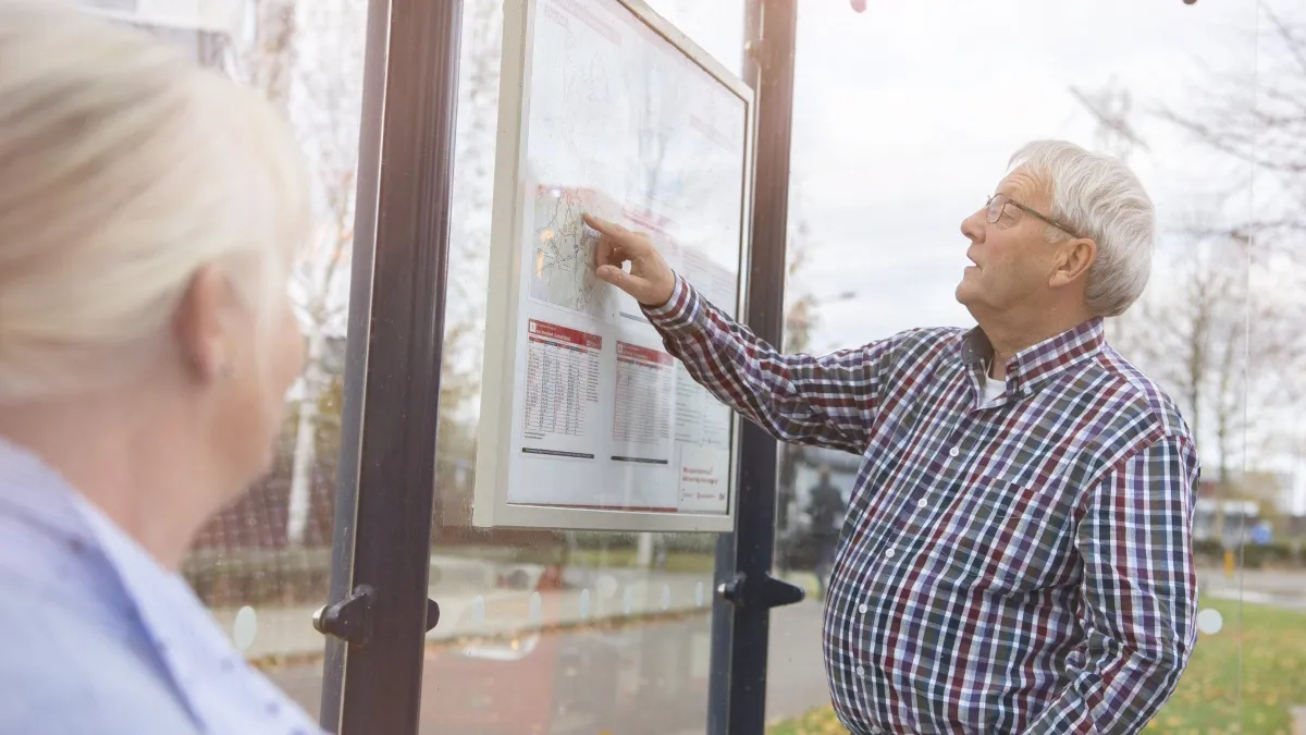 Afbeelding bij bericht van The City Sites Sites