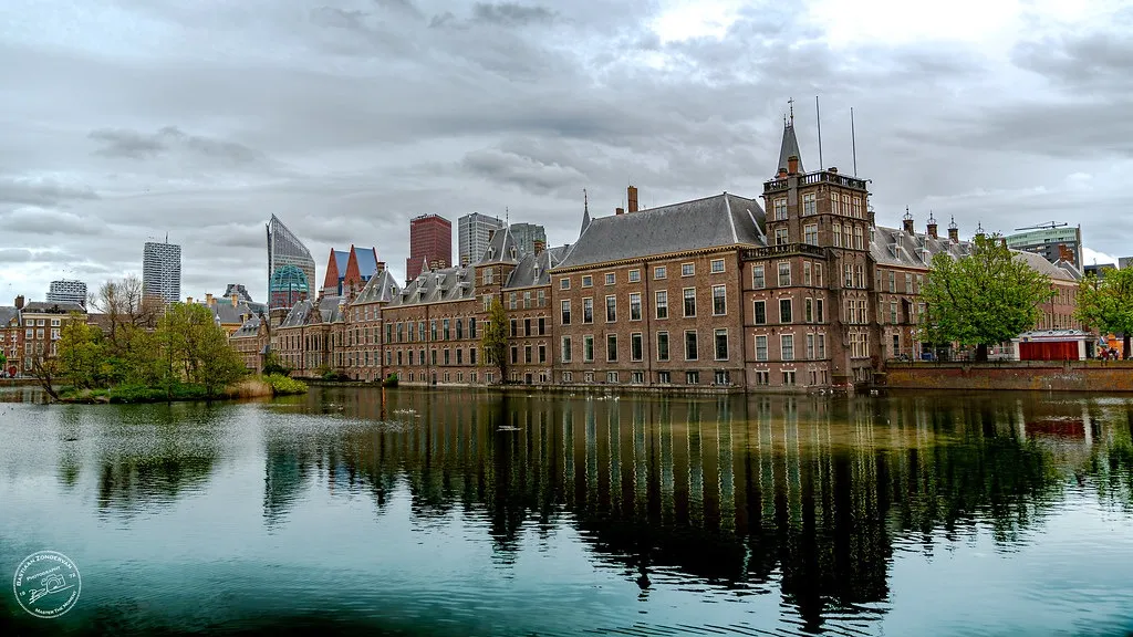 Afbeelding bij bericht van Bas Zondervan