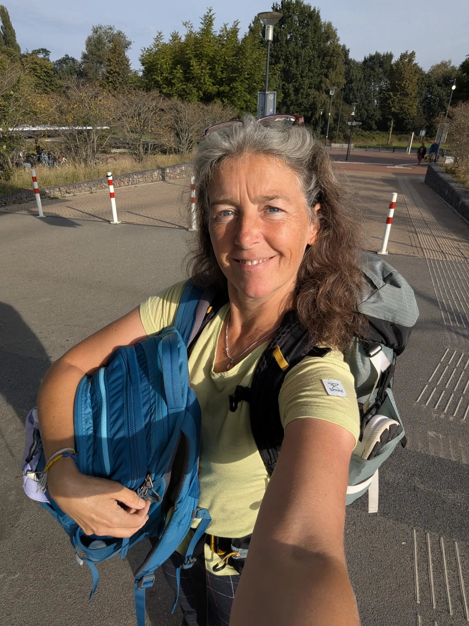 Afbeelding bij bericht van Jacomijn Heupink