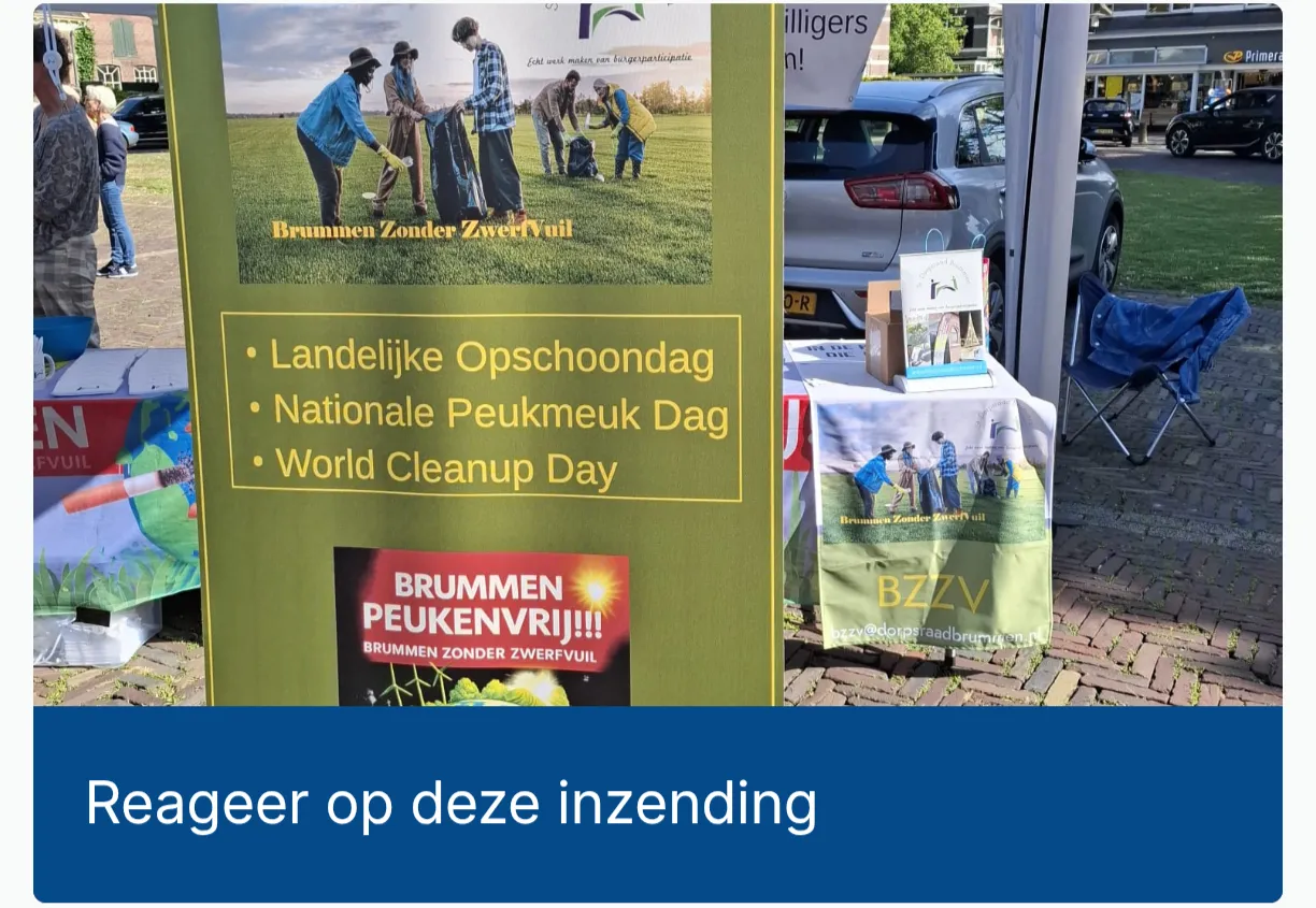 Afbeelding bij bericht van Christina Van van Zeeventer-Bagijn