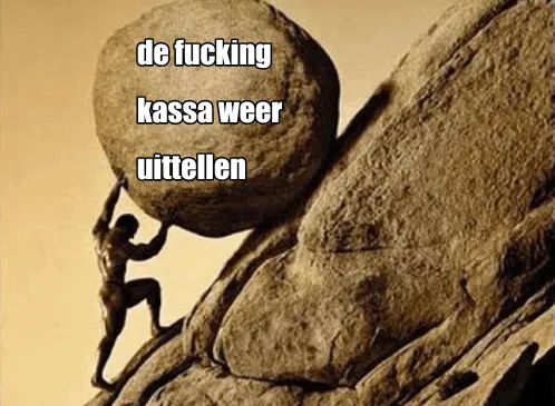 Afbeelding bij bericht van Thijs Marcelissen