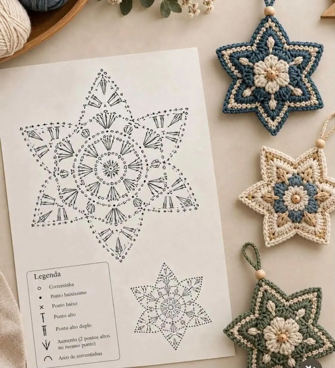 Afbeelding bij bericht van Angelavr Van Rossem