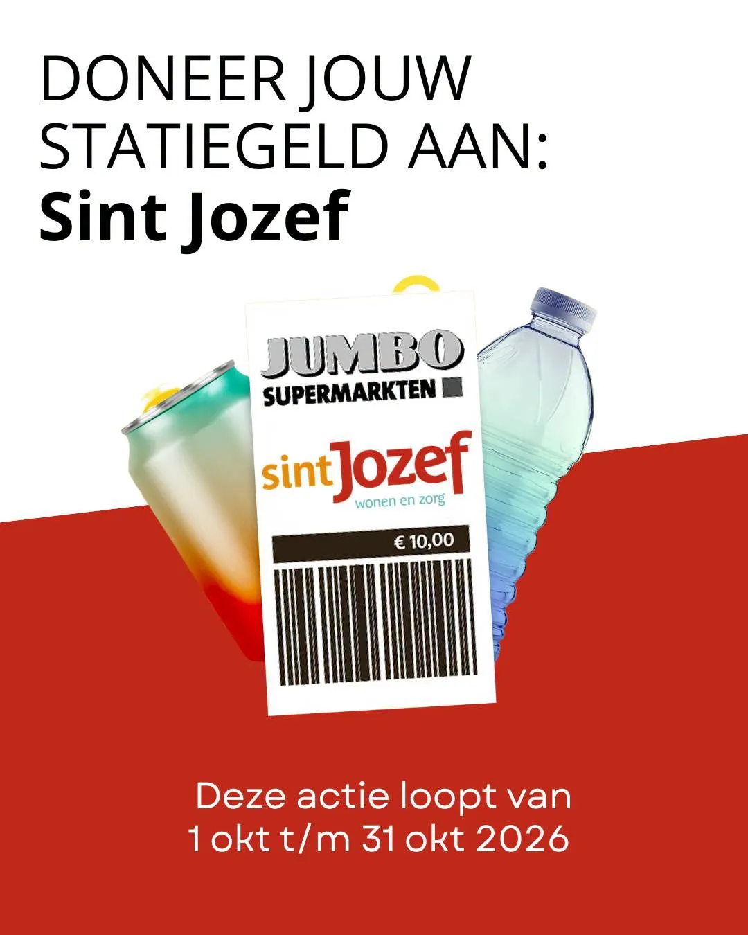 Afbeelding bij bericht van Jumbo Phicoop Meijel