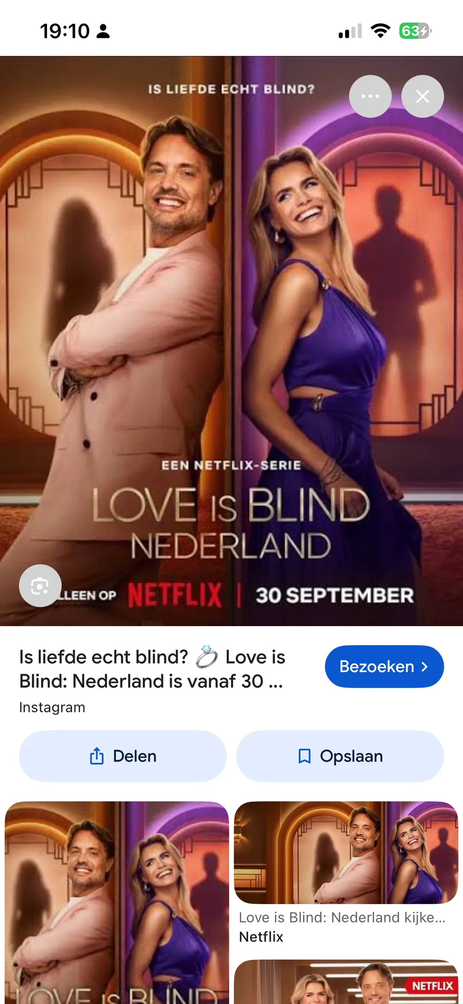 Afbeelding bij bericht van Kirsten Drenth