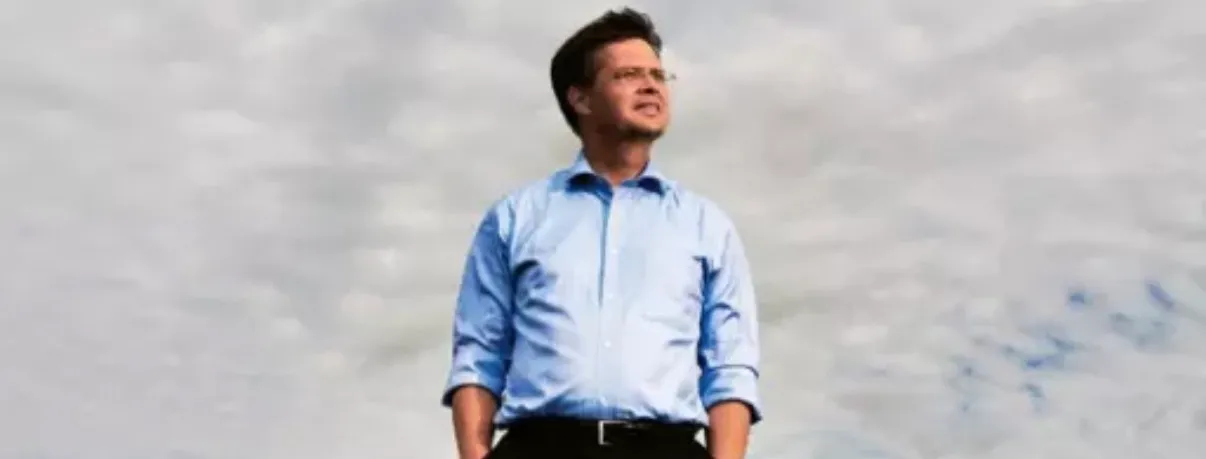 Afbeelding bij bericht van Daan Jongen