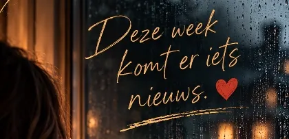Afbeelding bij bericht van Nidali Lehu