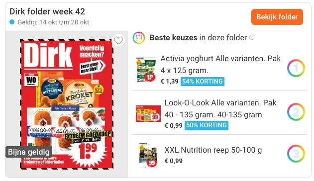 Afbeelding bij bericht van Sebastiaan Kaland