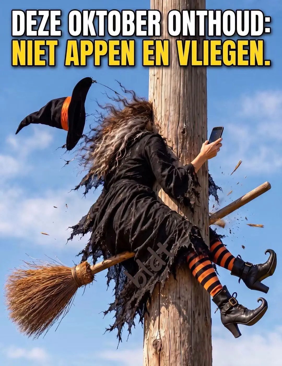 Afbeelding bij bericht van Pascal Lichthart