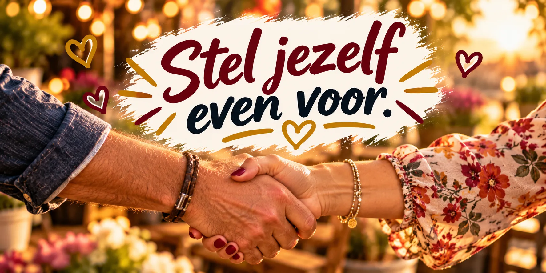 Afbeelding bij bericht van HartNova nl