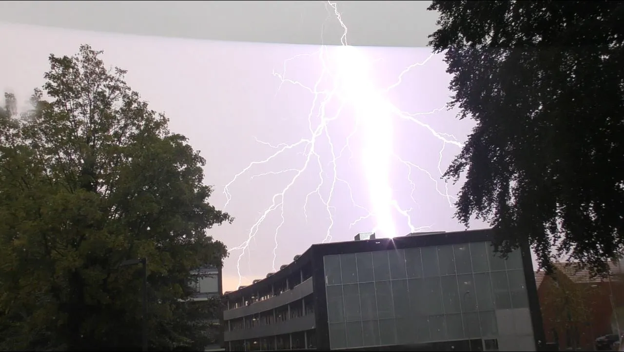 Afbeelding bij bericht van Patrick de Winter De Winter