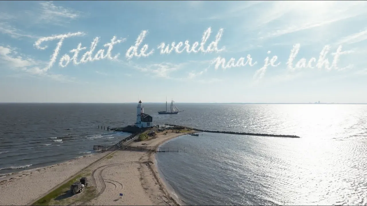 Afbeelding bij bericht van Groot Waterland