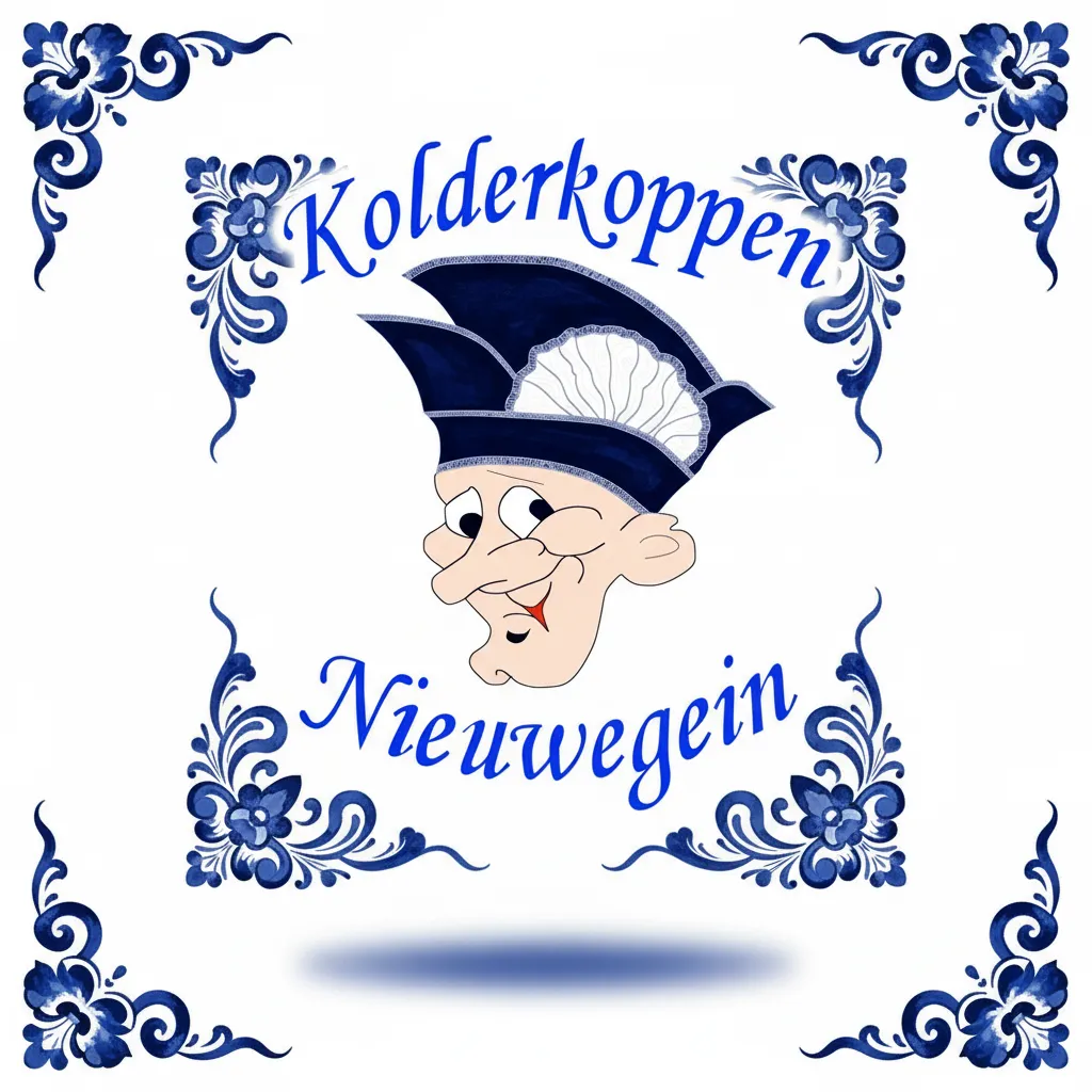 Afbeelding bij bericht van Henny Kool