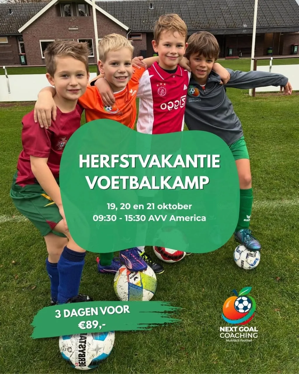 Afbeelding bij bericht van Tim Camps