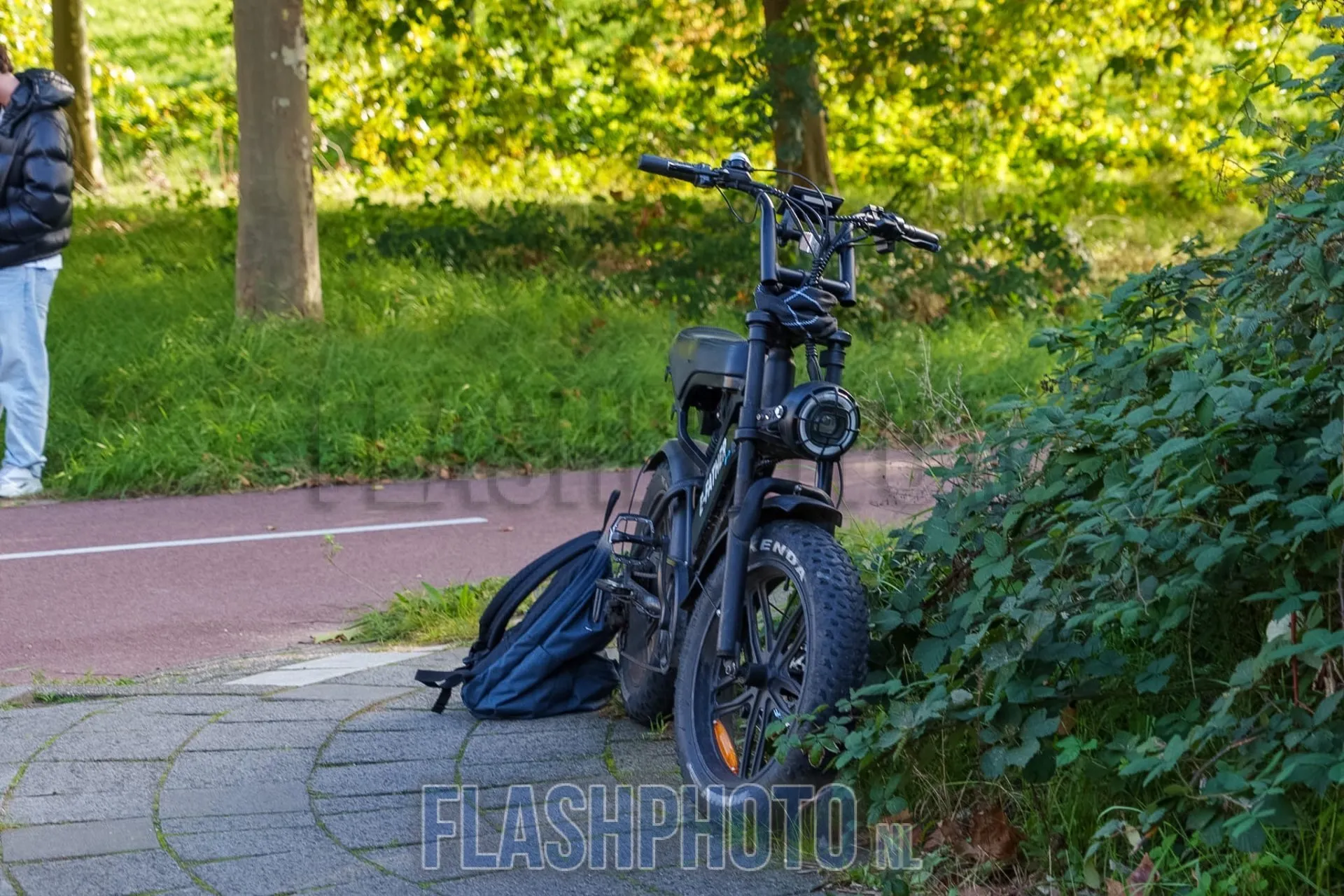 Afbeelding bij bericht van FlashphotoNL Team