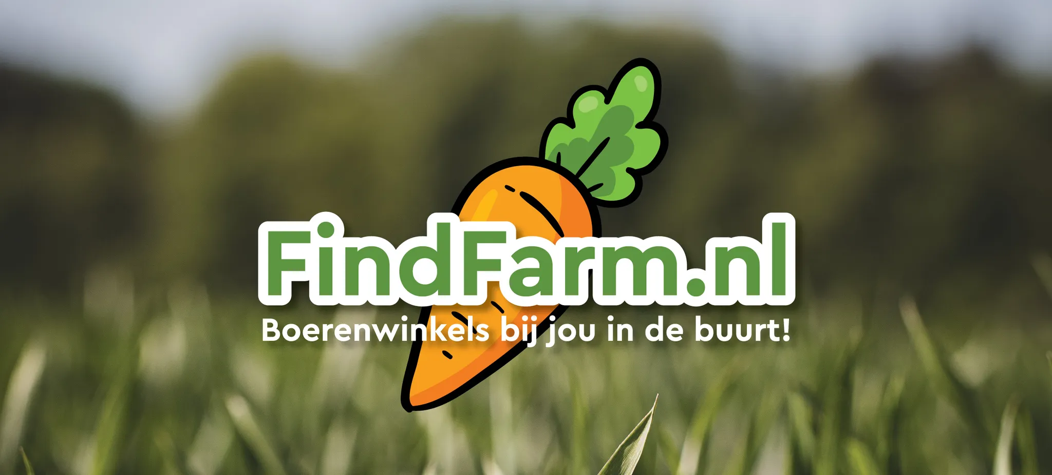 Afbeelding bij bericht van Roy Hallink
