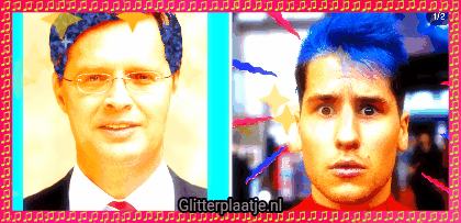 Afbeelding bij bericht van Bastiaan Scholtens