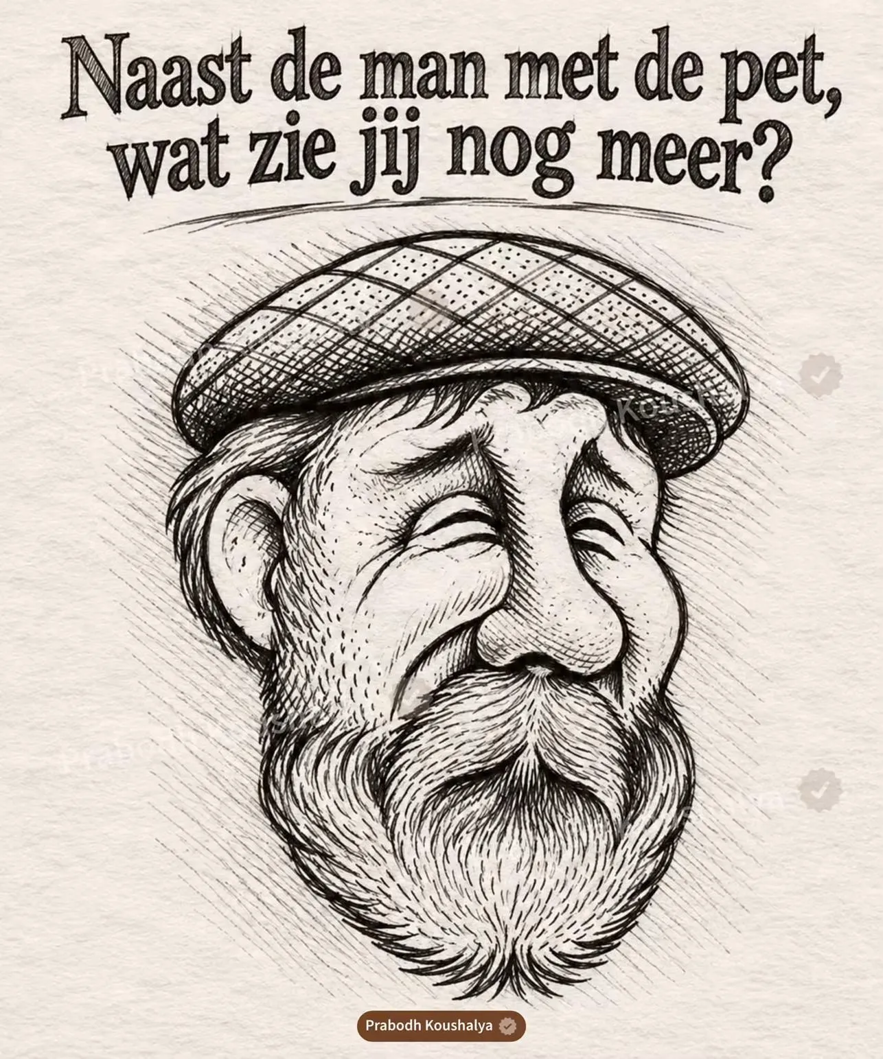Afbeelding bij bericht van Mara Binner