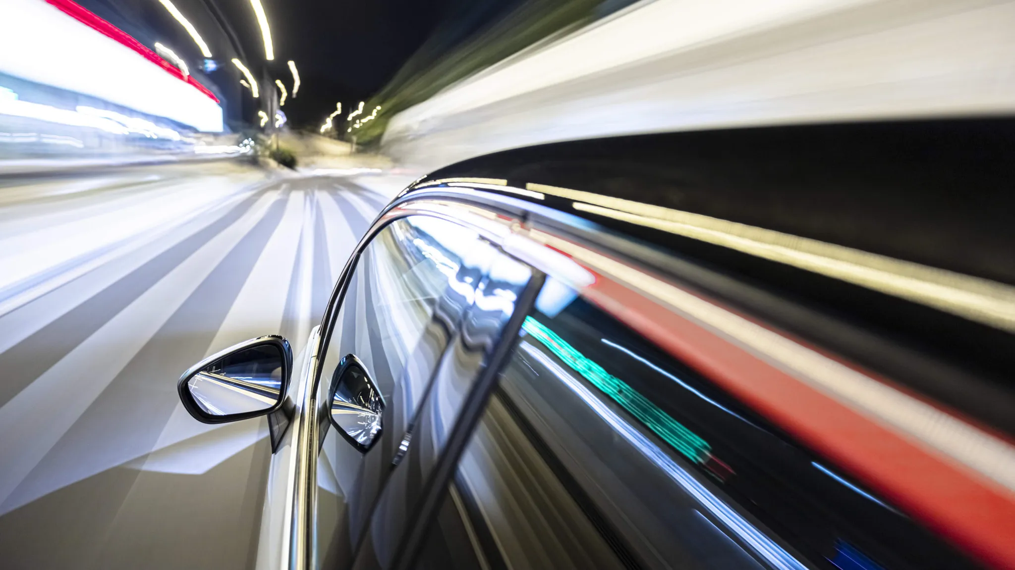 Afbeelding bij bericht van Autovisie Autovisie