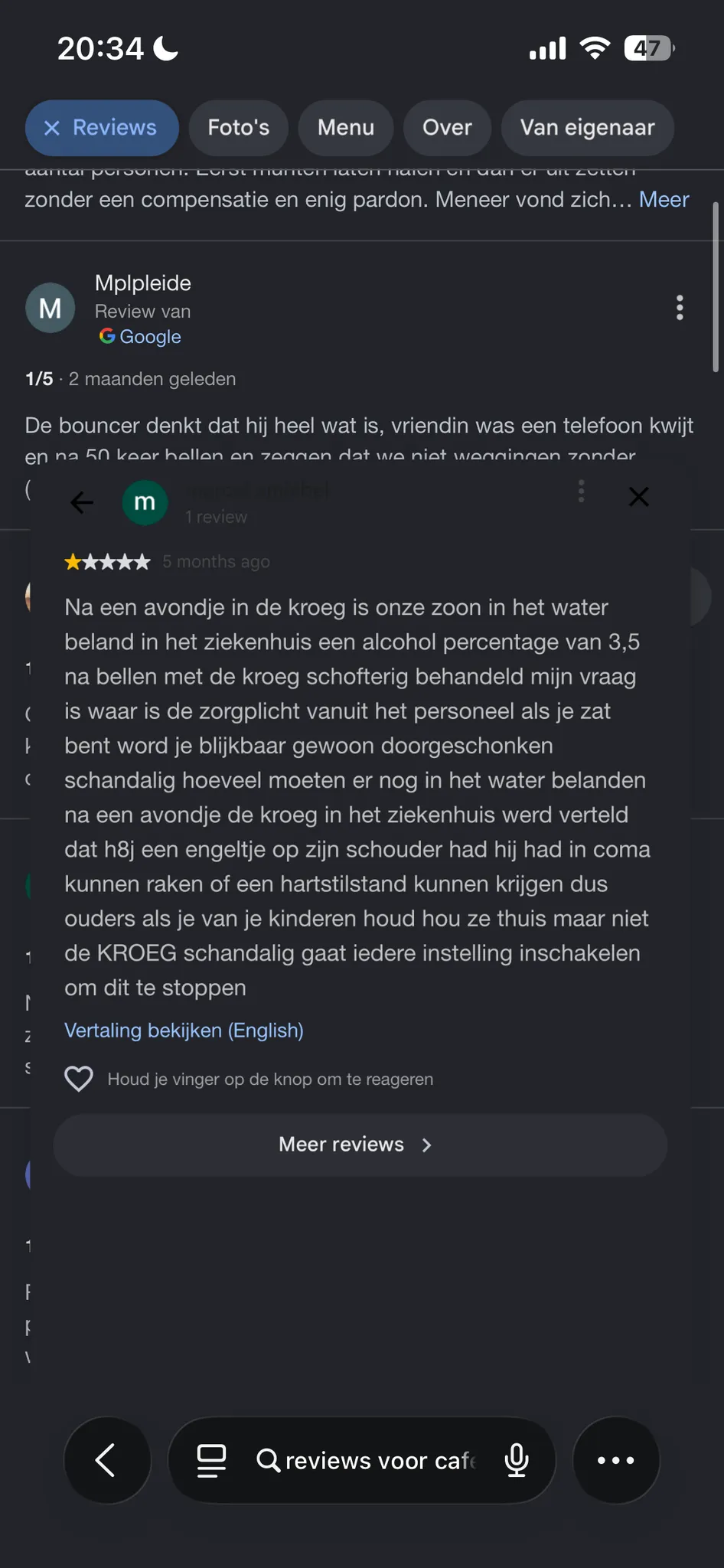 Afbeelding bij bericht van Stijn Lander