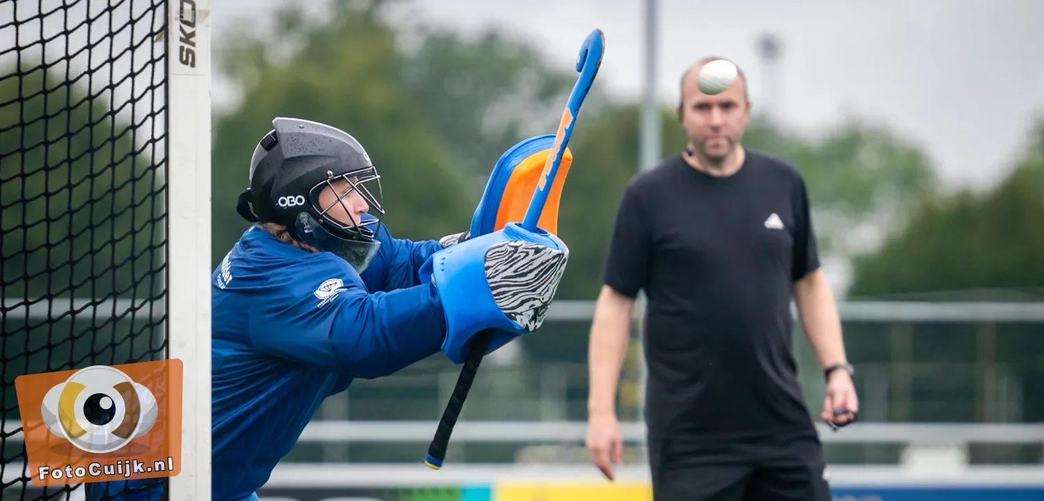 Afbeelding bij bericht van Arjan Broekmans