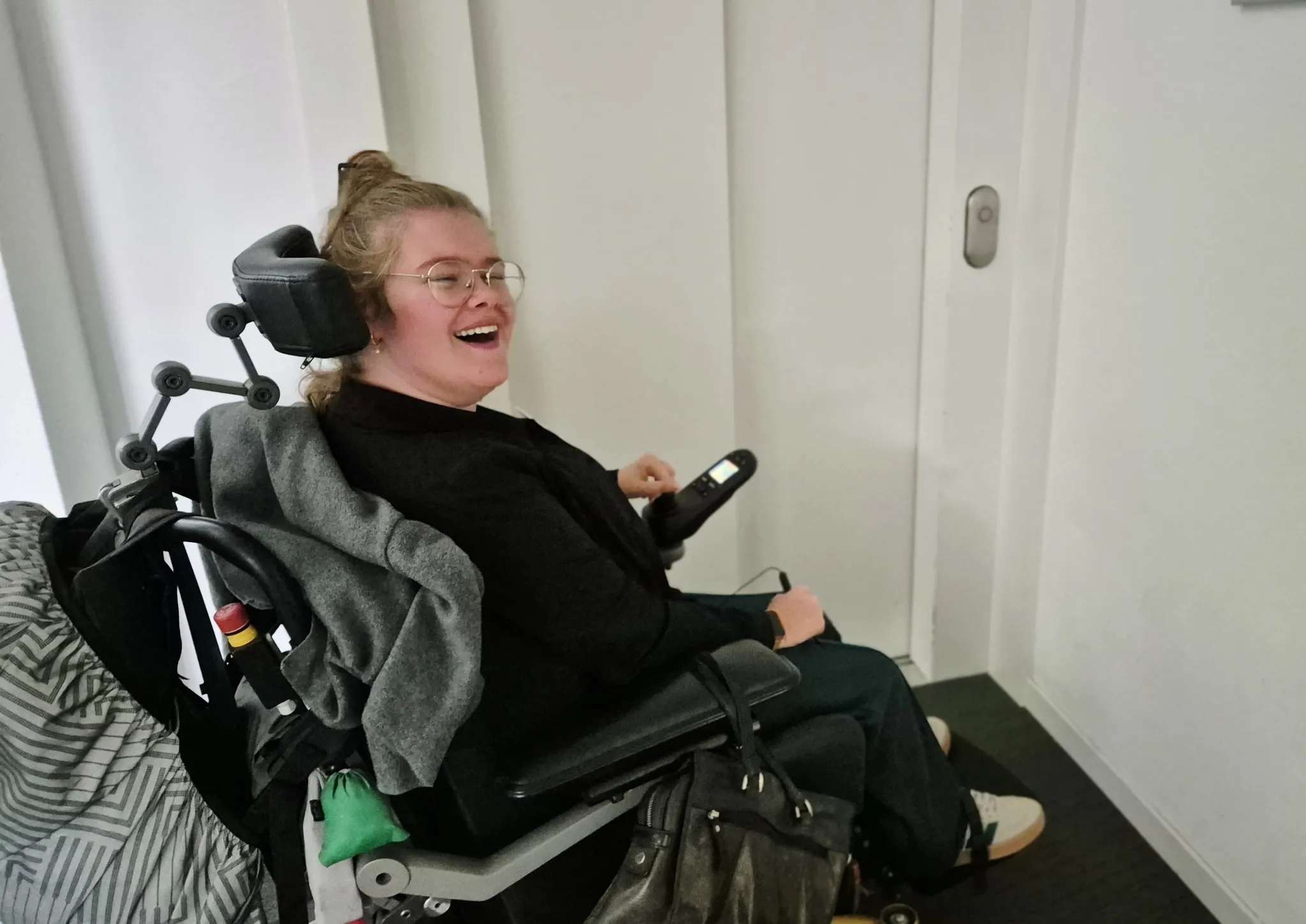 Afbeelding bij bericht van Dichterbij St